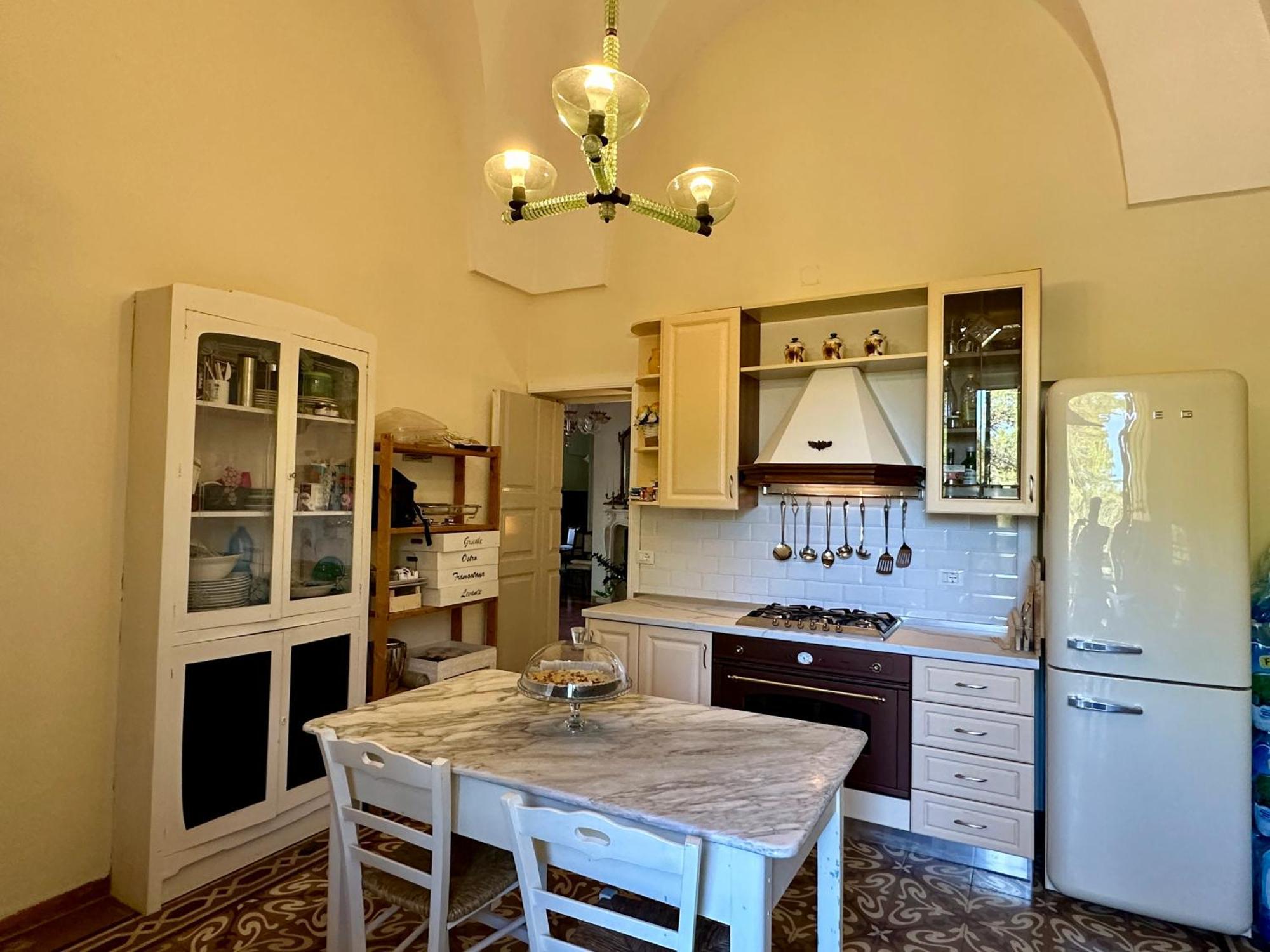 Villa Scinata Dimora Storica Santa Caterina  Екстер'єр фото